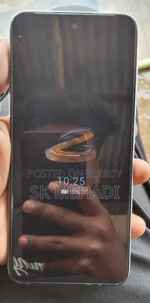 Infinix Hot 9 Play 3/64GB (Used)