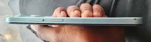 Infinix Hot 9 Play 3/64GB (Used)