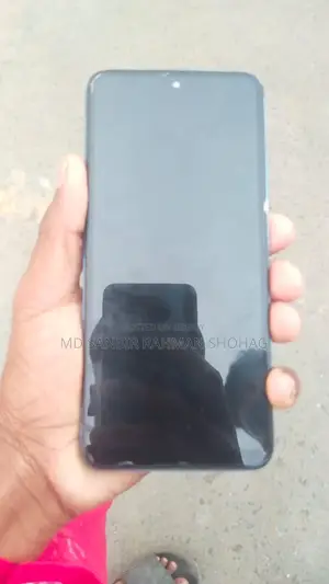 Xiaomi Redmi Note 10s 6/64 (Used)