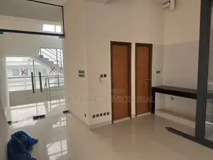 Commercial Open Space for Rent in Gulshan Avenue