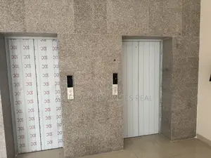 Commercial Open Space for Rent in Gulshan Avenue