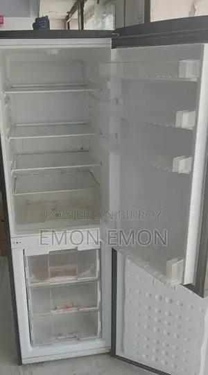 Beko Fridge