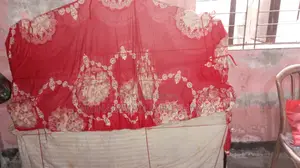 Showcase, Dressing Table for Sale