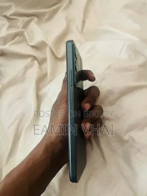 Realme C71 6/128 (Used)