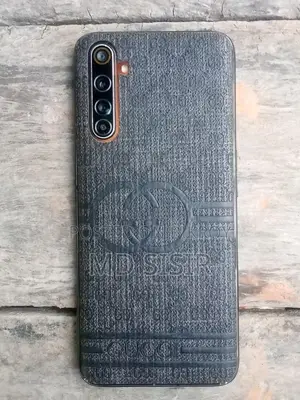 Xiaomi Redmi 6 Pro ` (Used)