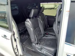 Toyota Esquire gi 2020