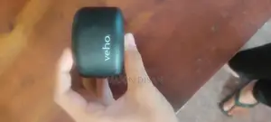 Bluetooth Audio Sound Player