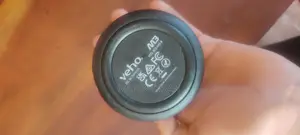 Bluetooth Audio Sound Player