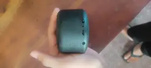 Bluetooth Audio Sound Player