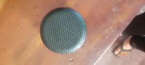 Bluetooth Audio Sound Player