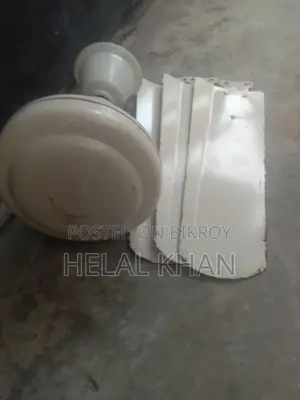 Ceiling Fan