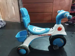 Toy Car for Kids
