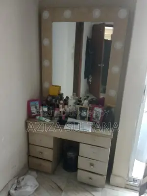 Dressing Tables for Sale