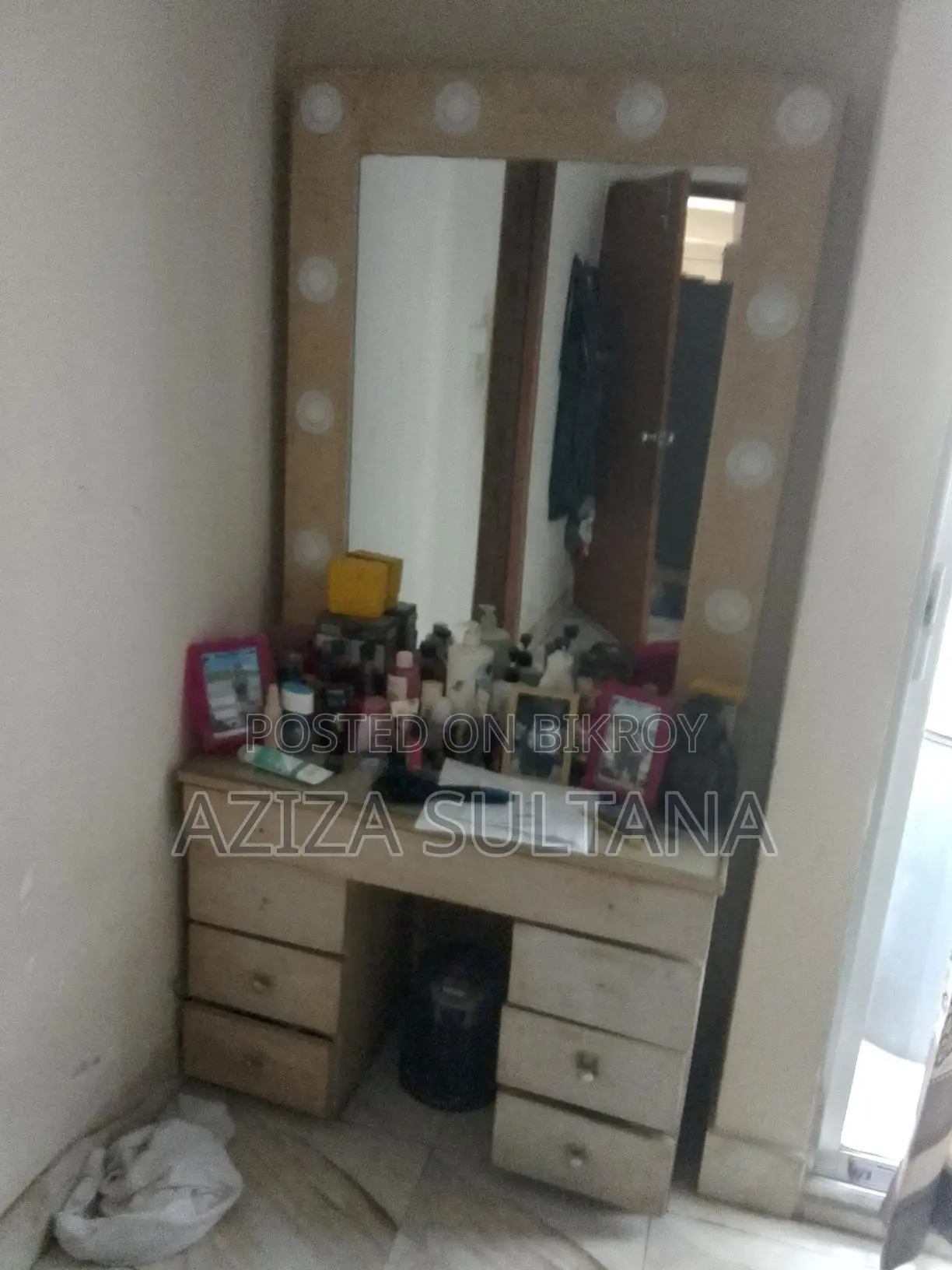 Dressing Tables for Sale