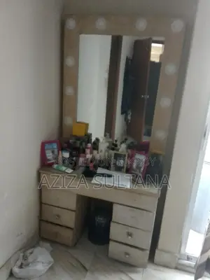 Dressing Tables for Sale
