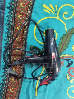Hair Dryer for Sale