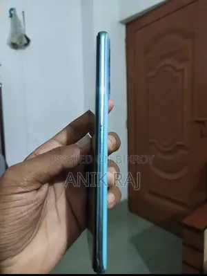 OnePlus Nord 2 5G (Used)