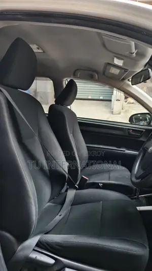 Toyota Fielder PUSH EX-PACKAGE 2020