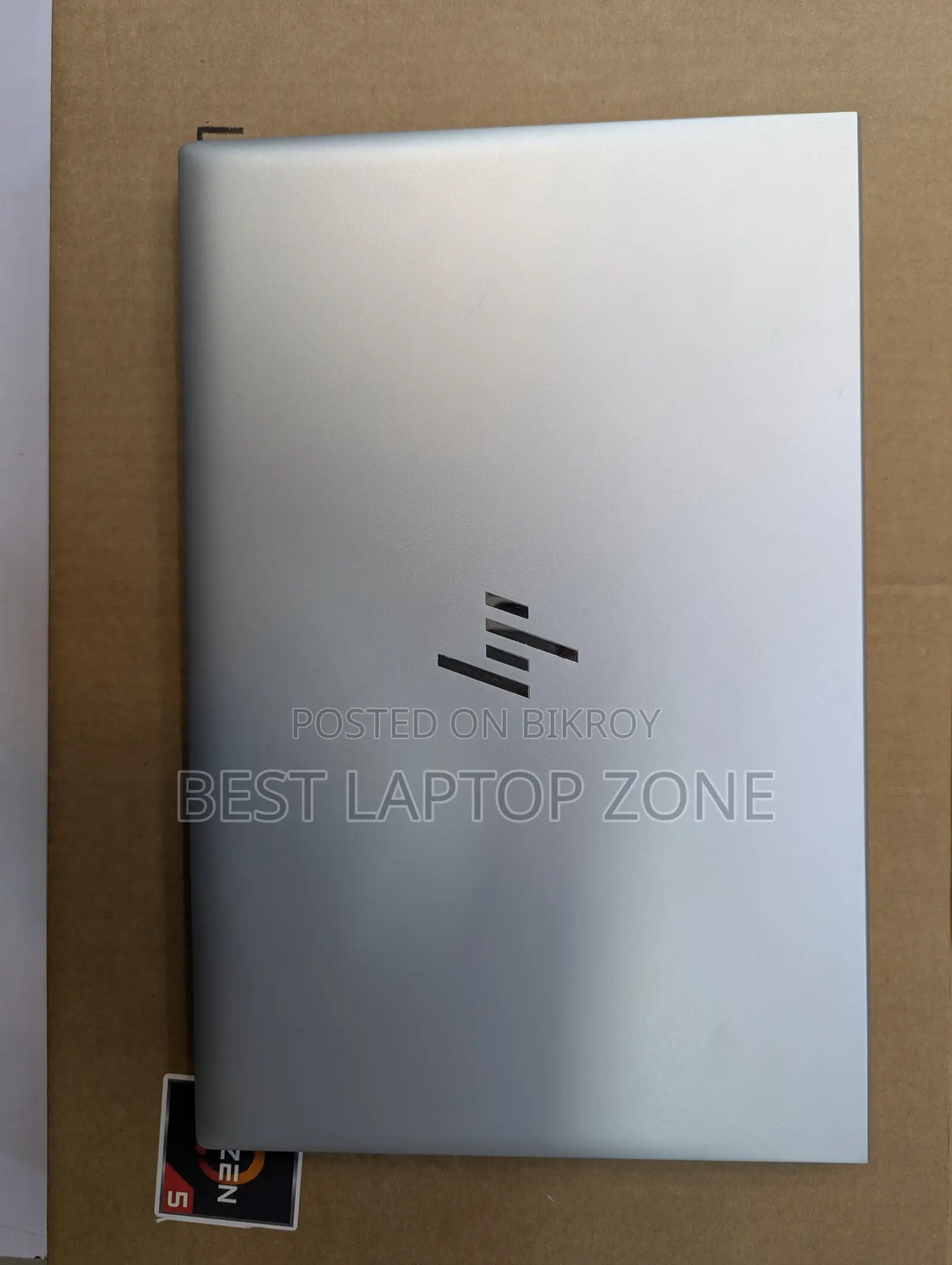 HP EliteBook 840 G8 i5-11th Gen| Ultra-Light Powerhouse, Tactical Grace
