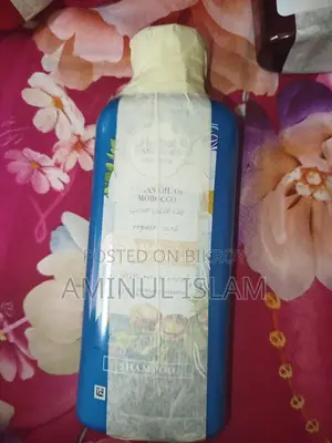 Herbal Essence Shampoos and Conditioners