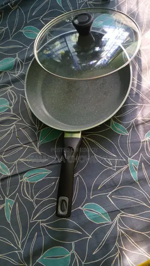 Frypan