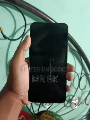 Samsung Galaxy A15 (Used)