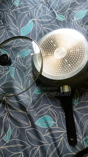 Frypan