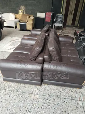 Sofa chair for sale