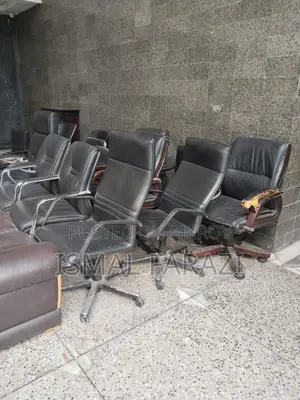 Sofa chair for sale