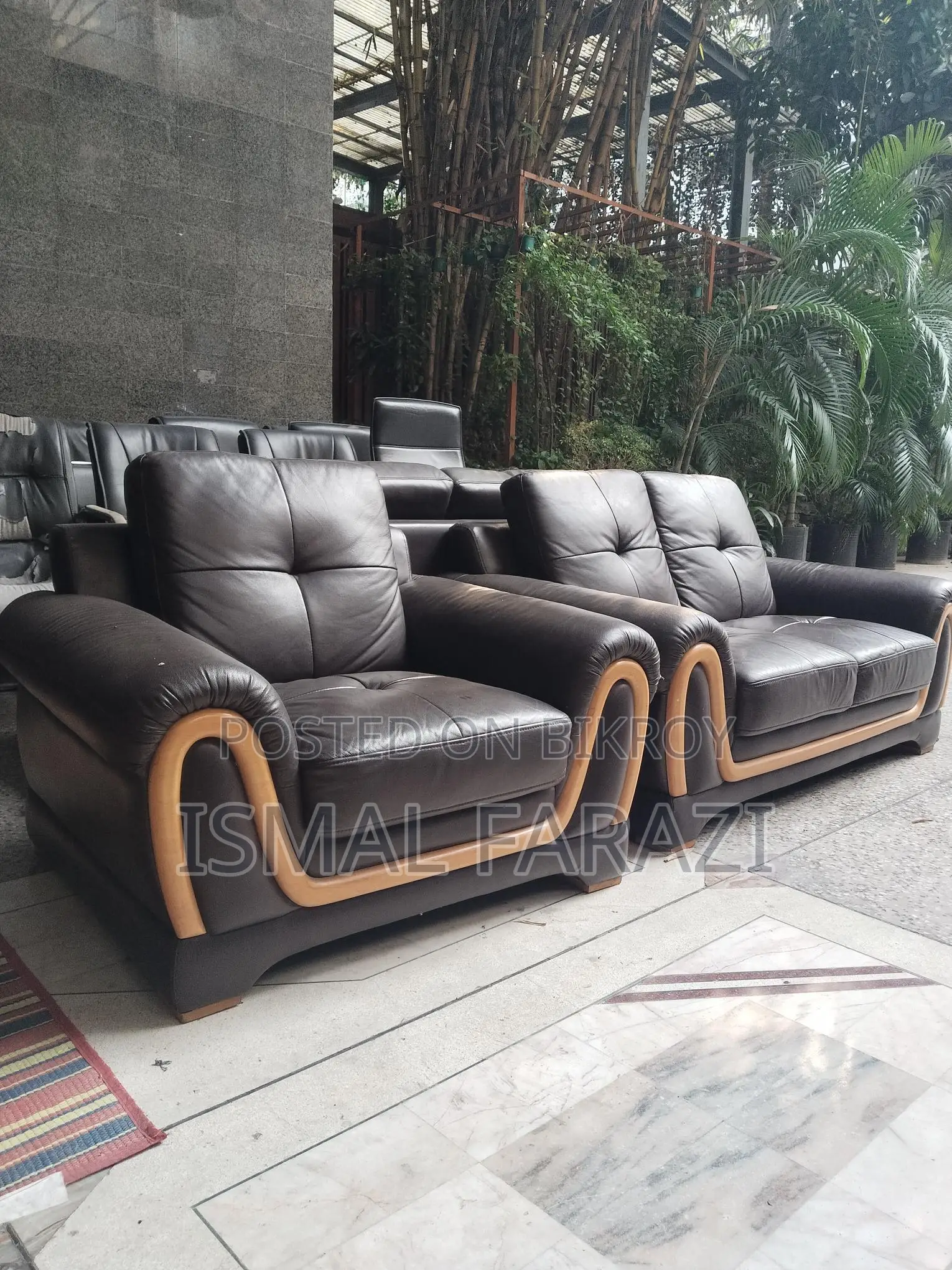 Sofa chair for sale