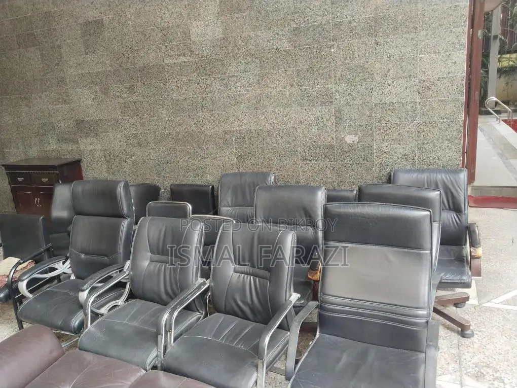 Sofa chair for sale