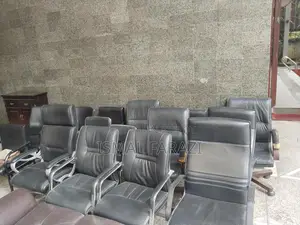 Sofa chair for sale