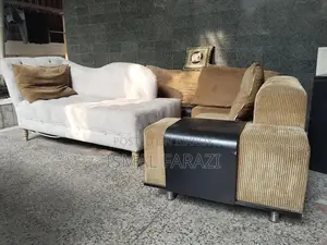 Sofa chair for sale