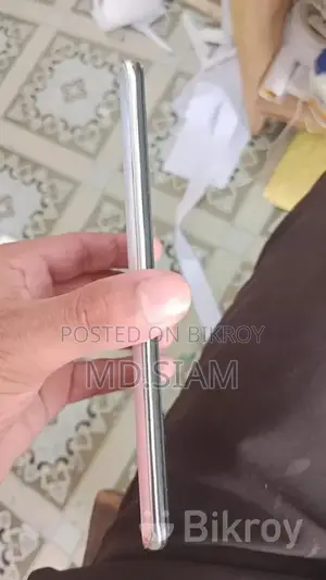 Vivo Y73s ` (Used)