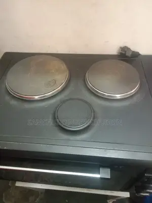মাইক্রোওভেন