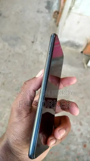 Realme C11 (Used)
