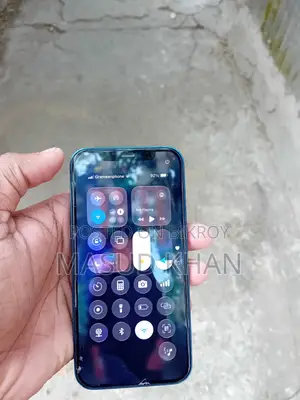 Apple iPhone 12 (Used)