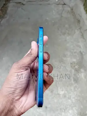 Apple iPhone 12 (Used)
