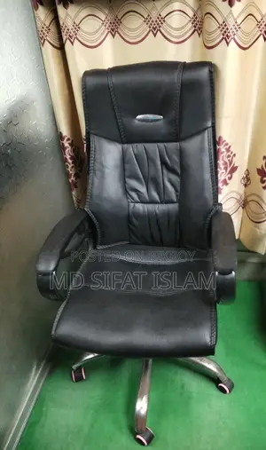 Chair/Office Chair/Executive Chair/Boss Chair