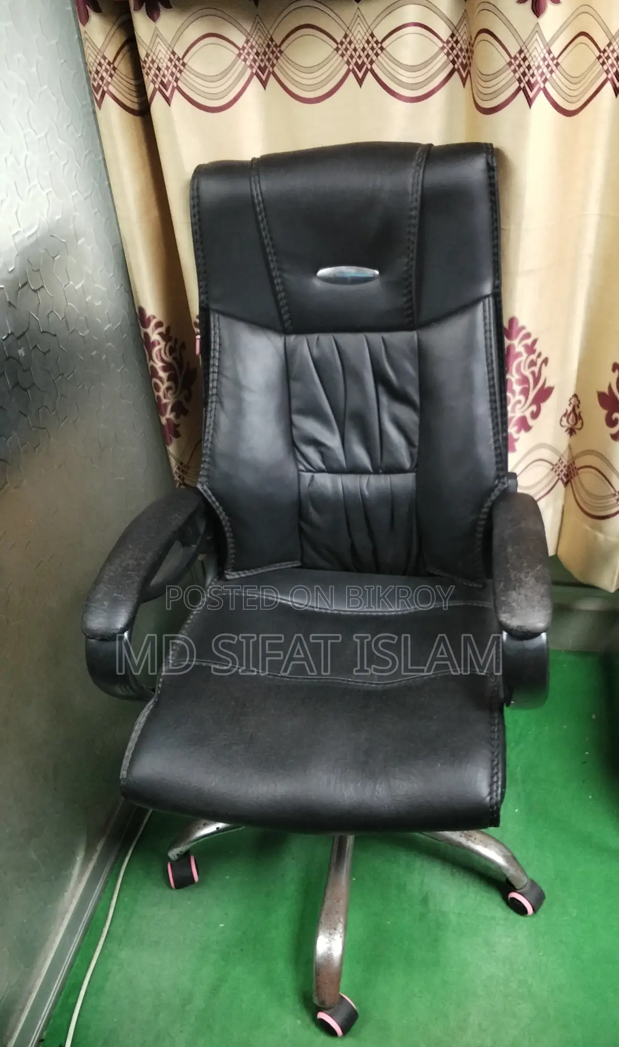 Chair/Office Chair/Executive Chair/Boss Chair