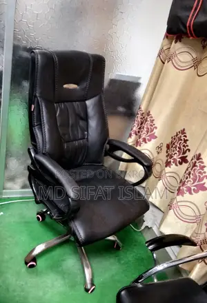 Chair/Office Chair/Executive Chair/Boss Chair