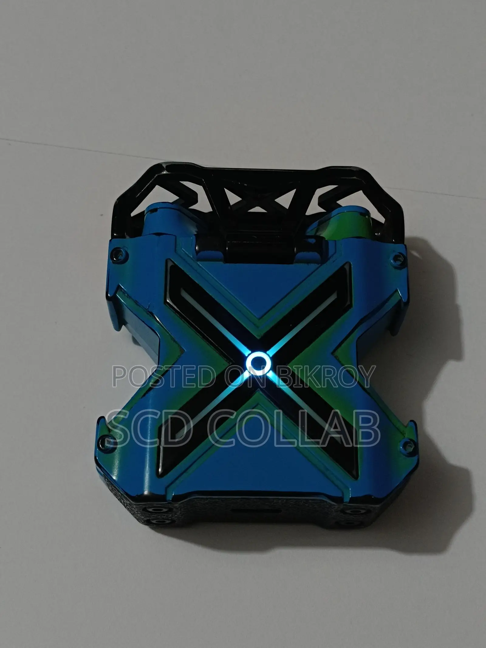 L89 Tws Earbuds
