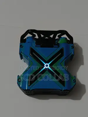 L89 Tws Earbuds