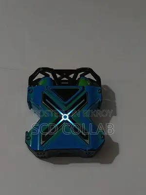 L89 Tws Earbuds
