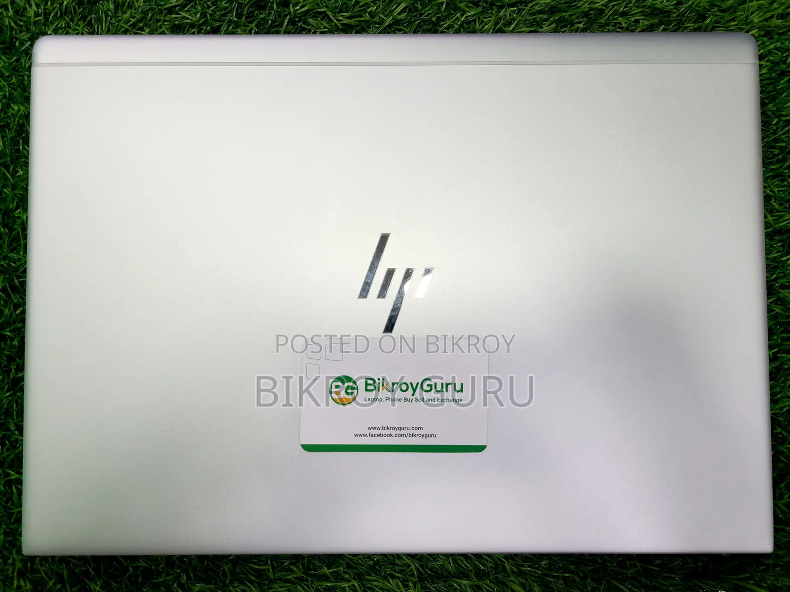 HP ELITEBOOK 840 G6 CORE I5 8/256GB