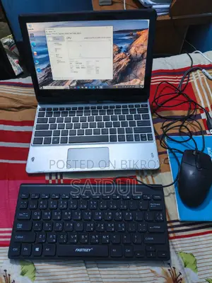 Hp Elitbook 810