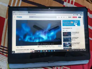 Hp Elitbook 810