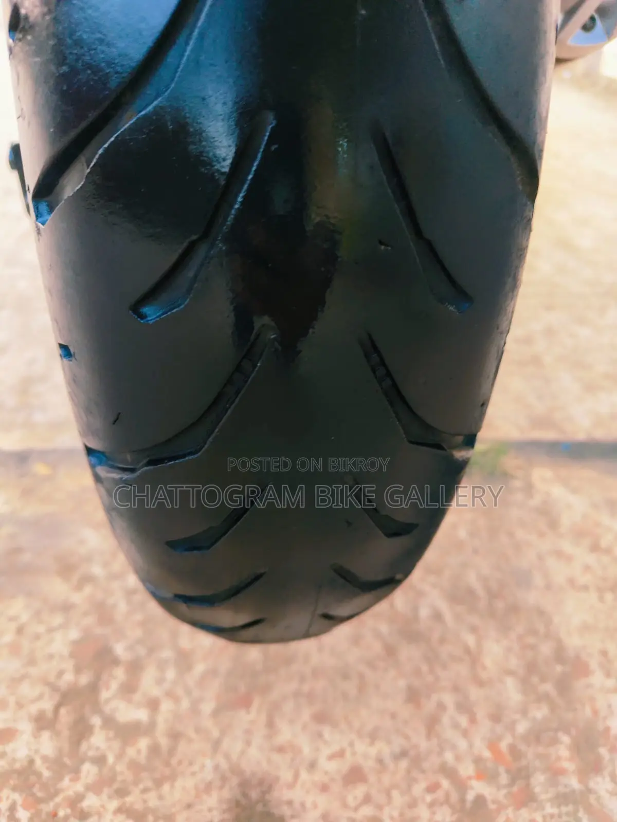 Yamaha FZS 2022