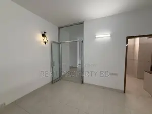 গুলশান ২ নর্থে ৩,১০০ বর্গফুটের বিলাসবহুল আনফার্নিশড ফ্ল্যাট ভাড়া হবে
