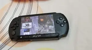 Sony Psp Street with 50+ Games